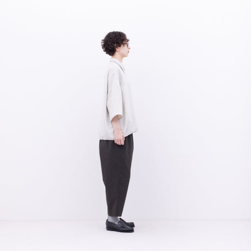 LE_FR1302PO | FRDGPO